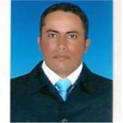 profesor para impartir clases virtuales de economía y emprendimiento